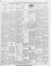 Huddersfield Daily Examiner Monday 20 February 1939 Page 2