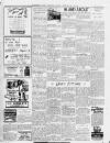Huddersfield Daily Examiner Monday 20 February 1939 Page 4