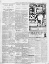 Huddersfield Daily Examiner Monday 20 February 1939 Page 5