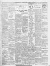 Huddersfield Daily Examiner Friday 24 February 1939 Page 2
