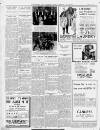Huddersfield Daily Examiner Friday 24 February 1939 Page 3