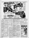 Huddersfield Daily Examiner Friday 24 February 1939 Page 4