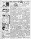 Huddersfield Daily Examiner Friday 24 February 1939 Page 6