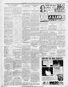 Huddersfield Daily Examiner Friday 24 February 1939 Page 7