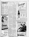 Huddersfield Daily Examiner Friday 24 February 1939 Page 8