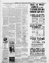 Huddersfield Daily Examiner Friday 24 February 1939 Page 9