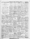 Huddersfield Daily Examiner Friday 24 February 1939 Page 10