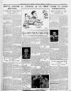Huddersfield Daily Examiner Saturday 25 February 1939 Page 2