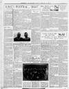 Huddersfield Daily Examiner Saturday 25 February 1939 Page 3