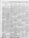 Huddersfield Daily Examiner Saturday 25 February 1939 Page 5