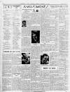 Huddersfield Daily Examiner Saturday 25 February 1939 Page 6
