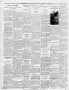 Huddersfield Daily Examiner Saturday 25 February 1939 Page 7