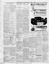 Huddersfield Daily Examiner Friday 03 March 1939 Page 7