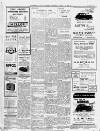 Huddersfield Daily Examiner Wednesday 15 March 1939 Page 5