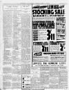 Huddersfield Daily Examiner Wednesday 15 March 1939 Page 9