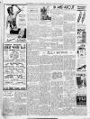 Huddersfield Daily Examiner Thursday 16 March 1939 Page 6