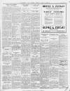 Huddersfield Daily Examiner Thursday 16 March 1939 Page 7