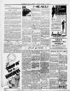 Huddersfield Daily Examiner Saturday 18 March 1939 Page 4