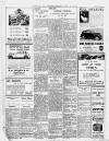 Huddersfield Daily Examiner Wednesday 22 March 1939 Page 4