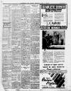 Huddersfield Daily Examiner Wednesday 22 March 1939 Page 8