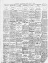 Huddersfield Daily Examiner Saturday 25 March 1939 Page 5