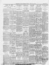 Huddersfield Daily Examiner Saturday 25 March 1939 Page 7