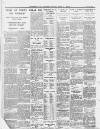 Huddersfield Daily Examiner Saturday 25 March 1939 Page 8