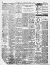 Huddersfield Daily Examiner Friday 31 March 1939 Page 2