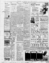 Huddersfield Daily Examiner Friday 31 March 1939 Page 3