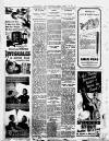 Huddersfield Daily Examiner Friday 31 March 1939 Page 4