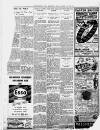 Huddersfield Daily Examiner Friday 31 March 1939 Page 5