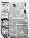 Huddersfield Daily Examiner Friday 31 March 1939 Page 6