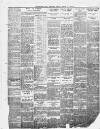 Huddersfield Daily Examiner Friday 31 March 1939 Page 7