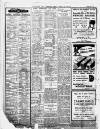 Huddersfield Daily Examiner Friday 31 March 1939 Page 8