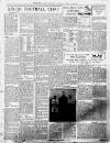 Huddersfield Daily Examiner Saturday 01 April 1939 Page 3