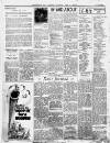 Huddersfield Daily Examiner Saturday 01 April 1939 Page 4