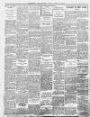 Huddersfield Daily Examiner Saturday 01 April 1939 Page 5