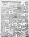 Huddersfield Daily Examiner Saturday 01 April 1939 Page 7