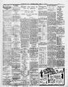 Huddersfield Daily Examiner Friday 21 April 1939 Page 2