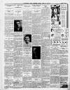 Huddersfield Daily Examiner Friday 21 April 1939 Page 3
