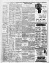 Huddersfield Daily Examiner Friday 21 April 1939 Page 4