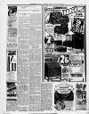 Huddersfield Daily Examiner Friday 21 April 1939 Page 5