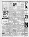 Huddersfield Daily Examiner Friday 21 April 1939 Page 6