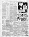 Huddersfield Daily Examiner Friday 21 April 1939 Page 7