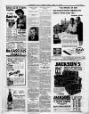 Huddersfield Daily Examiner Friday 21 April 1939 Page 8