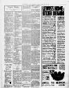 Huddersfield Daily Examiner Friday 21 April 1939 Page 9