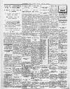 Huddersfield Daily Examiner Friday 21 April 1939 Page 10