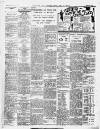 Huddersfield Daily Examiner Friday 28 April 1939 Page 2