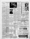 Huddersfield Daily Examiner Friday 28 April 1939 Page 3