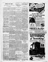 Huddersfield Daily Examiner Friday 28 April 1939 Page 4